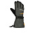 Scott Перчатки Cubrick 2025 dark grey в Новосибирске