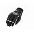 Acerbis Перчатки CE Adventure Gloves Black в Новосибирске