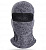 AiM Подшлемник BI-E-01 Grey N в Новосибирске