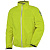 Scott Куртка дождевая ERGONOMIC Pro Dp yellow в Новосибирске