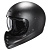 HJC Шлем V60 Semi Flat Black в Новосибирске