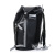 Dragonfly Герморюкзак DF Fold Bag Pro Black 70л в Новосибирске Dragonfly Герморюкзак DF Fold Bag Pro Black 70л в Новосибирске
