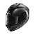 Shark Шлем Spartan RS Carbon Skin Mat Visor In The Box Carbon в Новосибирске