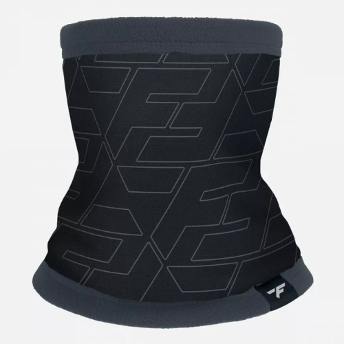 Finntrail Бафф зимний TubePro 9811 Graphite в Новосибирске