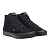 TCX Мотокеды Street 3 Air 001 Black в Новосибирске
