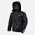 Finntrail Куртка Speedmaster 4029 CamoShadowBlack в Новосибирске