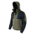 Finntrail Куртка мужская LightSuit 3504 Khaki в Новосибирске