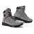 Stylmartin Мотоботы Zed Air Men Grey в Новосибирске