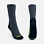 Finntrail Термоноски Extreme Merino Dark/Grey в Новосибирске