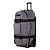 Ogio Сумка Rig 9800 на колесиках Dark Static в Новосибирске