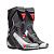 Dainese Ботинки женские Torque 4 N32 Black/White/Red-Fluo в Новосибирске