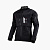 Leatt Мотокуртка Moto 4.5 HydraDri Jacket 2026 Black в Новосибирске