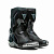 Dainese Ботинки Torque 3 Out Air Black/Anthracite в Новосибирске
