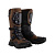 Leatt Мотоботы ADV HydraDri 7.5 Desert V25 в Новосибирске