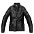 Spidi Куртка Mack Lady Black в Новосибирске