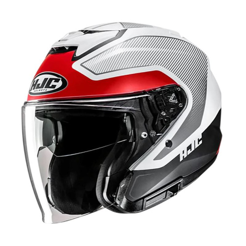 HJC Шлем i31 Tevis MC1SF в Новосибирске