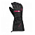 Scott Перчатки Roop Black/Pink в Новосибирске