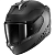Shark Шлем Skwal i3 Blank SP Mat Anthracite/Black/Silver в Новосибирске