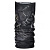 Acerbis Бафф Acrobat Dark Grey N в Новосибирске