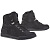 Forma Ботинки Swift Dry Black/Black в Новосибирске