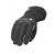 Acerbis Перчатки Ce X-Tour Gloves Black в Новосибирске