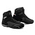 Stylmartin Мотоботы Vector Air Lady Black-Antracite в Новосибирске