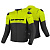 Shima Мотокуртка Drift Men Fluo в Новосибирске