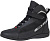 IXS Мотоботы Classic Shoe Evo-Air Black в Новосибирске