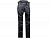 LS2 Мотобрюки женские Vento Lady Pants черный в Новосибирске