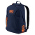 100% Рюкзак Skycap Backpack Navy  в Новосибирске