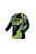 Scout Джерси Resurrection Neon Grey в Новосибирске