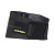 Acerbis Защита поясницы Baket Black/Yellow в Новосибирске