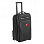 Dainese Сумка D-Cabin Wheeled Bag Stealth-Black в Новосибирске