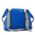 Dragonfly Гермосумка DF Voyager Blue 40л в Новосибирске Dragonfly Гермосумка DF Voyager Blue 40л в Новосибирске
