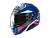 HJC Шлем i91 Tricus MC21SF в Новосибирске