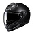 HJC Шлем i71 Semi Flat Black в Новосибирске