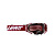 Leatt Маска Velocity 6.5 Cryztal Ruby Rose 32 VLT V25 в Новосибирске