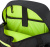 Bering Рюкзак Kroll Black в Новосибирске Bering Рюкзак Kroll Black в Новосибирске
