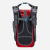Finntrail Герморюкзак Trace 30l Red в Новосибирске Finntrail Герморюкзак Trace 30l Red в Новосибирске