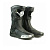 Scoyco Ботинки R5-MR001 Black в Новосибирске