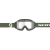 Scott Очки кроссовые Primal Enduro kaki green в Новосибирске Scott Очки кроссовые Primal Enduro kaki green в Новосибирске