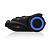 Maxto Bluetooth гарнитура M3 Video в Новосибирске