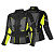 Shima Куртка Hero 2.0 Lady Fluo в Новосибирске