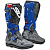 Sidi Ботинки Crossfire 3 SRS Grey/Blue/Black в Новосибирске