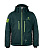 SCOTT Куртка Snow Flex Dryo aruba green в Новосибирске