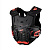 Leatt Детская Защита тела 2.5 Junior Black/Red в Новосибирске