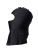 Starks Подшлемник light silk черный в Новосибирске Starks Подшлемник light silk черный в Новосибирске