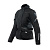 Dainese Куртка женская Tempest 3 D-Dry Black/Black/Ebony в Новосибирске