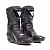 Dainese Ботинки Nexus 3 In&Out D-WP V26 Black/Black в Новосибирске