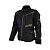 Leatt Мотокуртка ADV MultiTour 7.5 2026 Stealth в Новосибирске